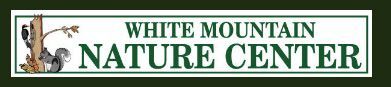 WMNC logo